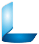 Leveler DevPortal